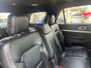 Thumbnail image of 2018 Ford Explorer at Wilson Motors