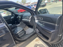 Thumbnail image of 2018 Ford Explorer at Wilson Motors