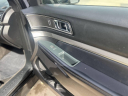 Thumbnail image of 2018 Ford Explorer at Wilson Motors