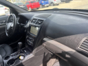 Thumbnail image of 2018 Ford Explorer at Wilson Motors