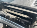 Thumbnail image of 2018 Ford Explorer at Wilson Motors
