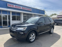 Thumbnail image of 2018 Ford Explorer at Wilson Motors
