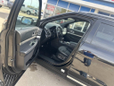 Thumbnail image of 2018 Ford Explorer at Wilson Motors