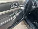 Thumbnail image of 2018 Ford Explorer at Wilson Motors