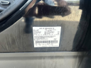 Thumbnail image of 2018 Ford Explorer at Wilson Motors