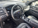 Thumbnail image of 2018 Ford Explorer at Wilson Motors