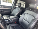 Thumbnail image of 2018 Ford Explorer at Wilson Motors