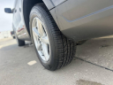 Thumbnail image of 2018 Ford Explorer at Wilson Motors