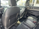 Thumbnail image of 2018 Ford Explorer at Wilson Motors