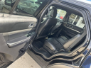 2018 Ford Explorer XLT at Wilson Motors