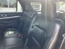Thumbnail image of 2018 Ford Explorer at Wilson Motors