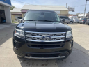 Thumbnail image of 2018 Ford Explorer at Wilson Motors