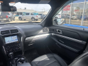 Thumbnail image of 2018 Ford Explorer at Wilson Motors