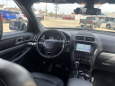 Thumbnail image of 2018 Ford Explorer at Wilson Motors