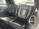 Thumbnail image of 2018 Ford Explorer at Wilson Motors