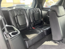 Thumbnail image of 2018 Ford Explorer at Wilson Motors