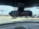 Thumbnail image of 2018 Ford Explorer at Wilson Motors