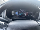 Thumbnail image of 2018 Ford Explorer at Wilson Motors