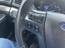 Thumbnail image of 2018 Ford Explorer at Wilson Motors