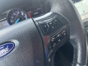 Thumbnail image of 2018 Ford Explorer at Wilson Motors