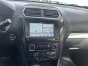 Thumbnail image of 2018 Ford Explorer at Wilson Motors