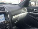 Thumbnail image of 2018 Ford Explorer at Wilson Motors
