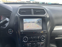 Thumbnail image of 2018 Ford Explorer at Wilson Motors