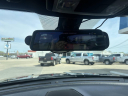 Thumbnail image of 2018 Ford Explorer at Wilson Motors