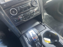 Thumbnail image of 2018 Ford Explorer at Wilson Motors