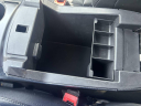 Thumbnail image of 2018 Ford Explorer at Wilson Motors