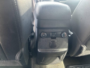 Thumbnail image of 2018 Ford Explorer at Wilson Motors