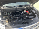Thumbnail image of 2018 Ford Explorer at Wilson Motors