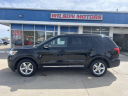 Thumbnail image of 2018 Ford Explorer at Wilson Motors