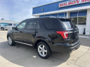 Thumbnail image of 2018 Ford Explorer at Wilson Motors