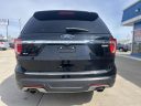 Thumbnail image of 2018 Ford Explorer at Wilson Motors