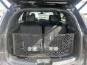Thumbnail image of 2018 Ford Explorer at Wilson Motors