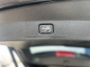 Thumbnail image of 2018 Ford Explorer at Wilson Motors