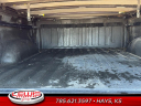 Thumbnail image of 2023 Ram 1500 at Lewis Toyota Chrysler Jeep Dodge Ram