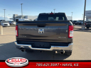 Thumbnail image of 2023 Ram 1500 at Lewis Toyota Chrysler Jeep Dodge Ram