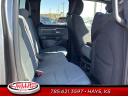 Thumbnail image of 2023 Ram 1500 at Lewis Toyota Chrysler Jeep Dodge Ram