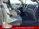 Thumbnail image of 2023 Ram 1500 at Lewis Toyota Chrysler Jeep Dodge Ram