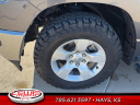 Thumbnail image of 2023 Ram 1500 at Lewis Toyota Chrysler Jeep Dodge Ram