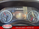Thumbnail image of 2023 Ram 1500 at Lewis Toyota Chrysler Jeep Dodge Ram
