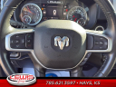 Thumbnail image of 2023 Ram 1500 at Lewis Toyota Chrysler Jeep Dodge Ram
