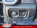 Thumbnail image of 2023 Ram 1500 at Lewis Toyota Chrysler Jeep Dodge Ram