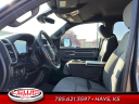 Thumbnail image of 2023 Ram 1500 at Lewis Toyota Chrysler Jeep Dodge Ram