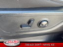Thumbnail image of 2023 Ram 1500 at Lewis Toyota Chrysler Jeep Dodge Ram