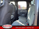 Thumbnail image of 2023 Ram 1500 at Lewis Toyota Chrysler Jeep Dodge Ram