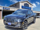 Thumbnail image of 2024 Hyundai SANTA CRUZ at Eckert Hyundai