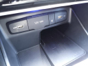 2024 Hyundai SANTA CRUZ Limited at Eckert Hyundai